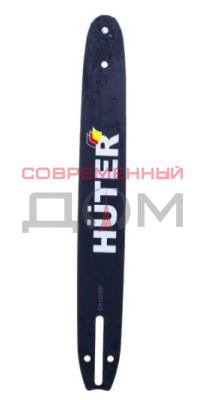 Шина CS-141 Huter (14"-3/8-1,3-53 для ELS-1800P) 71/4/18